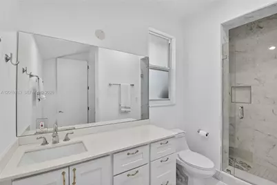 [Address not provided], Boca Raton, FL 33487 - Photo 37