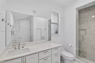 [Address not provided], Boca Raton, FL 33487 - Photo 37