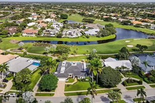 4431 Bocaire Blvd, Boca Raton, FL 33487 - Photo 71