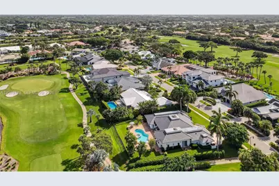 [Address not provided], Boca Raton, FL 33487 - Photo 73