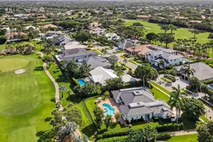 [Address not provided], Boca Raton, FL 33487 - Photo 73