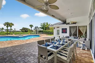 [Address not provided], Boca Raton, FL 33487 - Photo 57