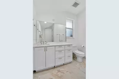 [Address not provided], Boca Raton, FL 33487 - Photo 39