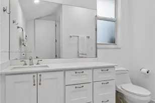[Address not provided], Boca Raton, FL 33487 - Photo 39