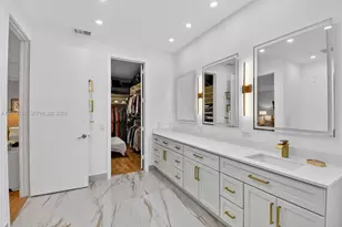 4431 Bocaire Blvd, Boca Raton, FL 33487 - Photo 31