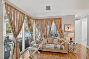 [Address not provided], Boca Raton, FL 33487 - Photo 29