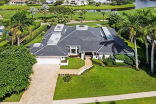 [Address not provided], Boca Raton, FL 33487 - Photo 69
