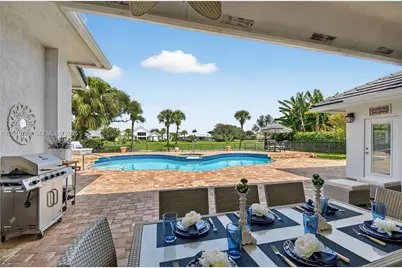4431 Bocaire Boulevard, Boca Raton, FL 33487 - Photo 57