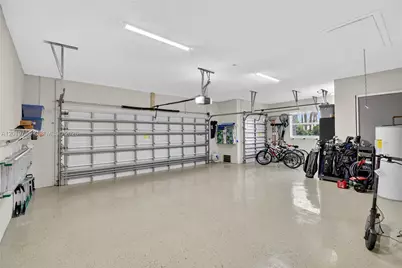 [Address not provided], Boca Raton, FL 33487 - Photo 67