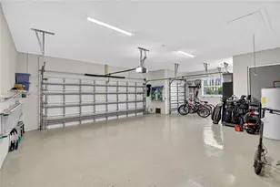 [Address not provided], Boca Raton, FL 33487 - Photo 67