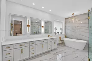 4431 Bocaire Blvd, Boca Raton, FL 33487 - Photo 29