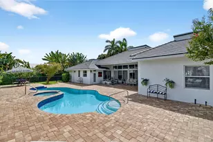 4431 Bocaire Blvd, Boca Raton, FL 33487 - Photo 59