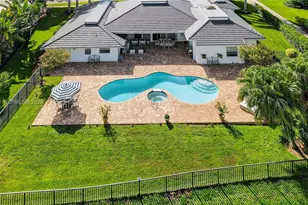 [Address not provided], Boca Raton, FL 33487 - Photo 75