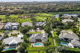 4431 Bocaire Blvd, Boca Raton, FL 33487 - Photo 75