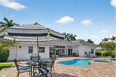 4431 Bocaire Boulevard, Boca Raton, FL 33487 - Photo 65