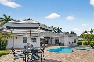 4431 Bocaire Blvd, Boca Raton, FL 33487 - Photo 65