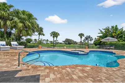 [Address not provided], Boca Raton, FL 33487 - Photo 59