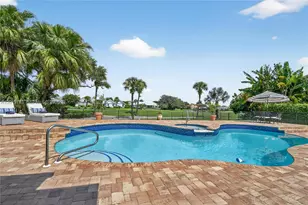 [Address not provided], Boca Raton, FL 33487 - Photo 59