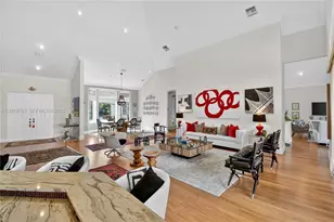 [Address not provided], Boca Raton, FL 33487 - Photo 13