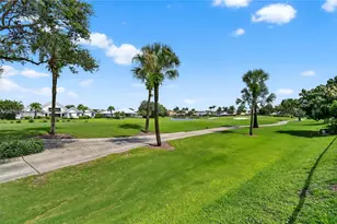 4431 Bocaire Blvd, Boca Raton, FL 33487 - Photo 63
