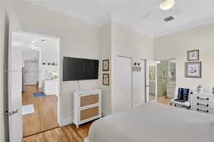 [Address not provided], Boca Raton, FL 33487 - Photo 41