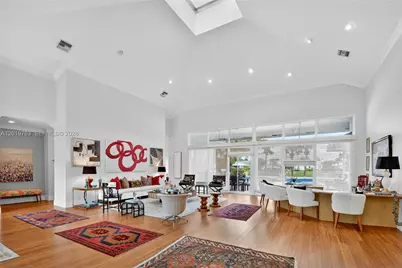 [Address not provided], Boca Raton, FL 33487 - Photo 7