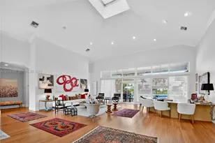 [Address not provided], Boca Raton, FL 33487 - Photo 7