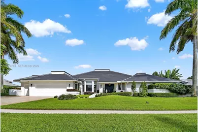 [Address not provided], Boca Raton, FL 33487 - Photo 3
