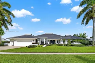 [Address not provided], Boca Raton, FL 33487 - Photo 3