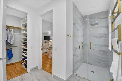 [Address not provided], Boca Raton, FL 33487 - Photo 33