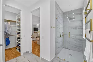 [Address not provided], Boca Raton, FL 33487 - Photo 33