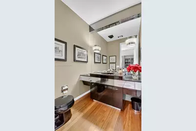 [Address not provided], Boca Raton, FL 33487 - Photo 51
