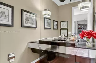 [Address not provided], Boca Raton, FL 33487 - Photo 51