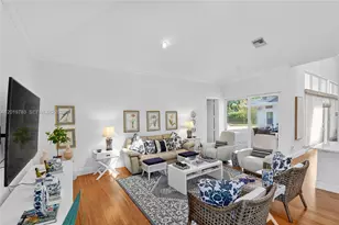 [Address not provided], Boca Raton, FL 33487 - Photo 23
