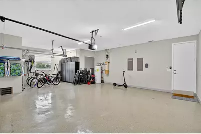4431 Bocaire Boulevard, Boca Raton, FL 33487 - Photo 67