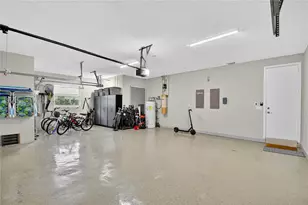 4431 Bocaire Blvd, Boca Raton, FL 33487 - Photo 67