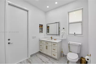 4431 Bocaire Boulevard, Boca Raton, FL 33487 - Photo 33