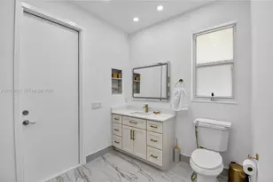 4431 Bocaire Blvd, Boca Raton, FL 33487 - Photo 33