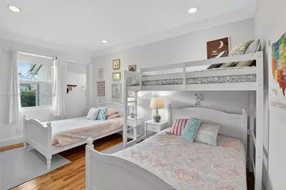 [Address not provided], Boca Raton, FL 33487 - Photo 35