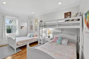 [Address not provided], Boca Raton, FL 33487 - Photo 35
