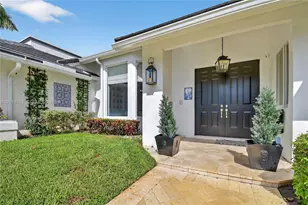 [Address not provided], Boca Raton, FL 33487 - Photo 5