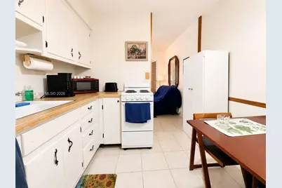 [Address not provided], Hollywood, FL 33020 - Photo 3