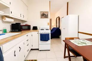 [Address not provided], Hollywood, FL 33020 - Photo 3