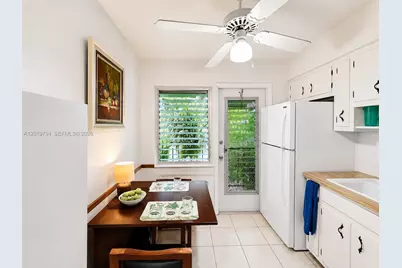 [Address not provided], Hollywood, FL 33020 - Photo 5