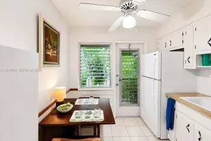 [Address not provided], Hollywood, FL 33020 - Photo 5