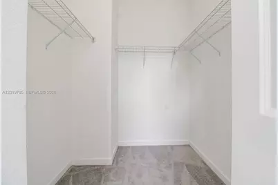 21035 NE 8th Ave, Miami, FL 33179 - Photo 15