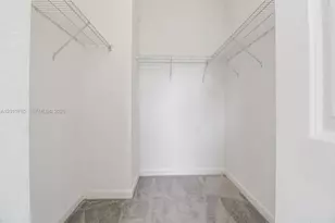 21035 NE 8th Ave, Miami, FL 33179 - Photo 15