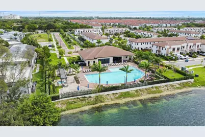 21035 NE 8th Ave, Miami, FL 33179 - Photo 21