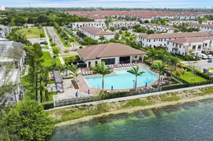 21035 NE 8th Ave, Miami, FL 33179 - Photo 21