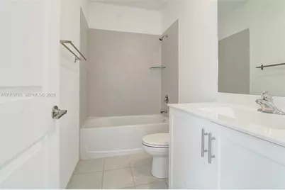 21035 NE 8th Ave, Miami, FL 33179 - Photo 7